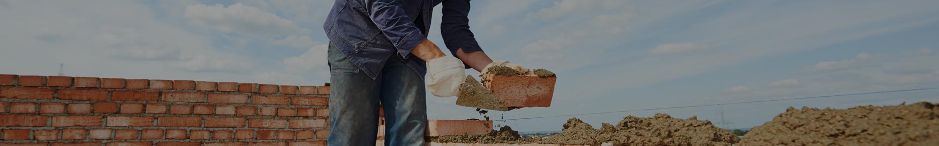 Bricklayers labourer jobs sydney