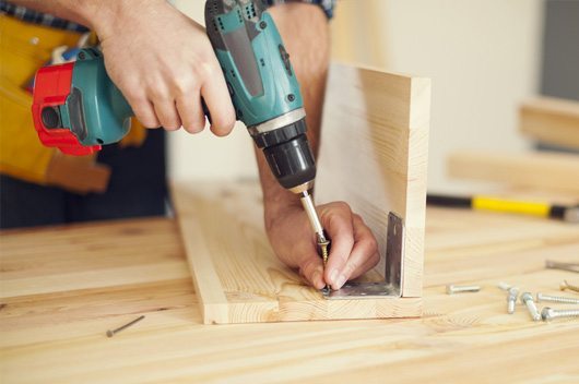 Carpenters for Hire Syndey - Hunter Labour Hire