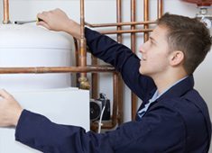 Hire Plumbers Sydney