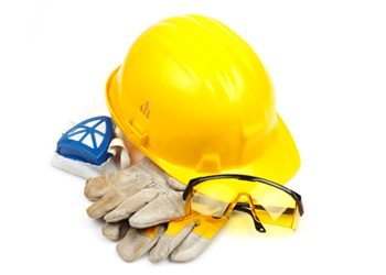 Hunter Labour Hire - Construction Site Safety Sydney