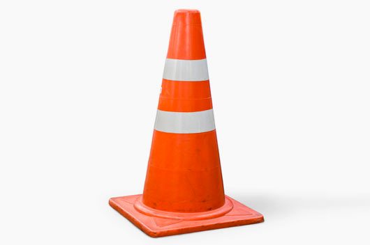 Traffic Controllers Labour Hire Sydney - Hunter Labour Hire