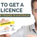 How to Get a NSW Licence - Hunter Labour Hire