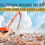 demolition-work-in-sydney-demolition-jobs-hunter-labour-hire