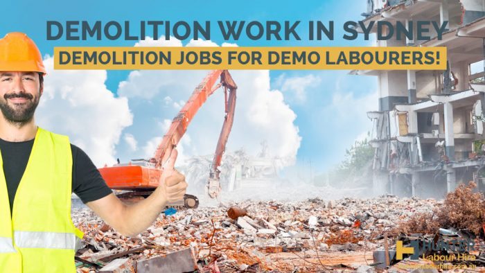 demolition-work-in-sydney-demolition-jobs-hunter-labour-hire