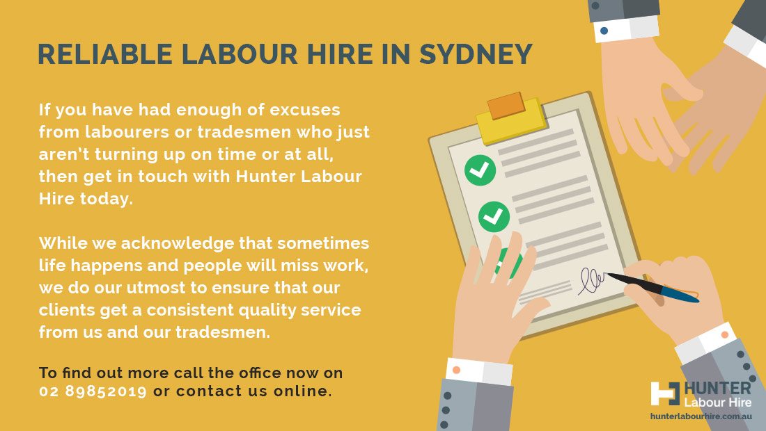 reliable-labour-hire-in-sydney-hunter-labour-hire