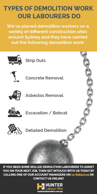 types-of-demolition-work-demoltion-jobs-in-sydney