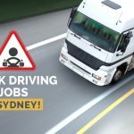 truck-driving-jobs-in-sydney-hunter-labour-hire