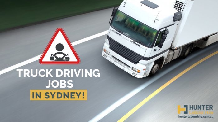 truck-driving-jobs-in-sydney-hunter-labour-hire