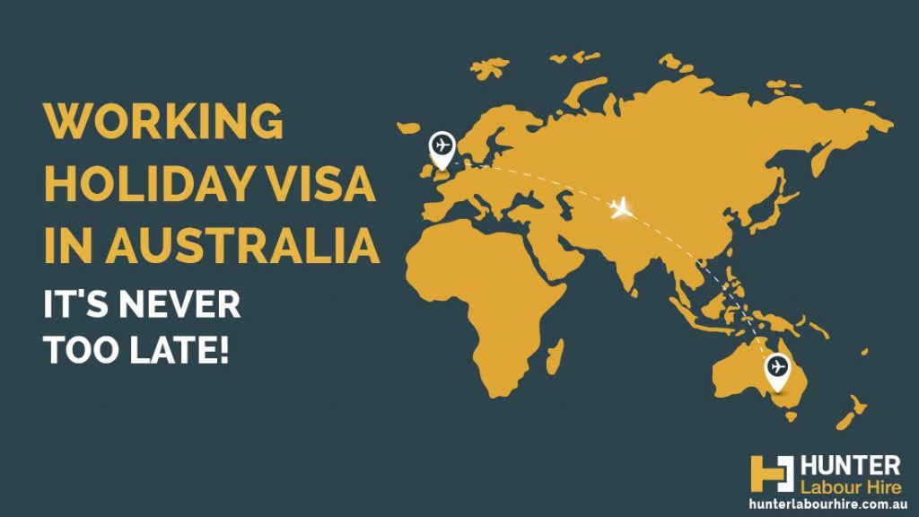 working-holiday-visa-in-australia-whv-changes-in-australia