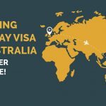 working-holiday-visa-in-australia-whv-changes-in-australia