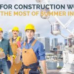 10-tips-for-construction-workers-in-sydney-in-summer