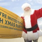 hunter-labour-hire-xmas-party-2016