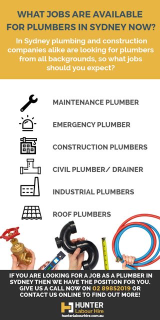 jobs-for-plumbers-in-sydney-hunter-labour-hire