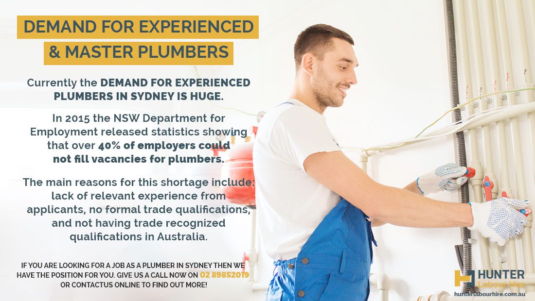 master-plumbers-jobs-in-sydney-hunter-labour-hire