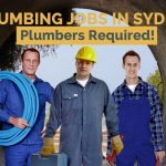 plumbing-jobs-in-sydney-plumbers-required-hunter-labour-hire