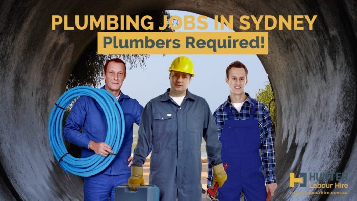 plumbing-jobs-in-sydney-plumbers-required-hunter-labour-hire