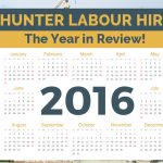 hunter-labour-hire-year-in-review