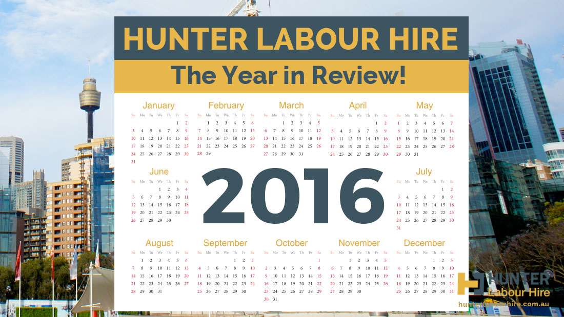 hunter-labour-hire-year-in-review
