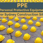 ppe-personal-protective-equipment-for-construction-sites-in-sydney-hunter-labour-hire