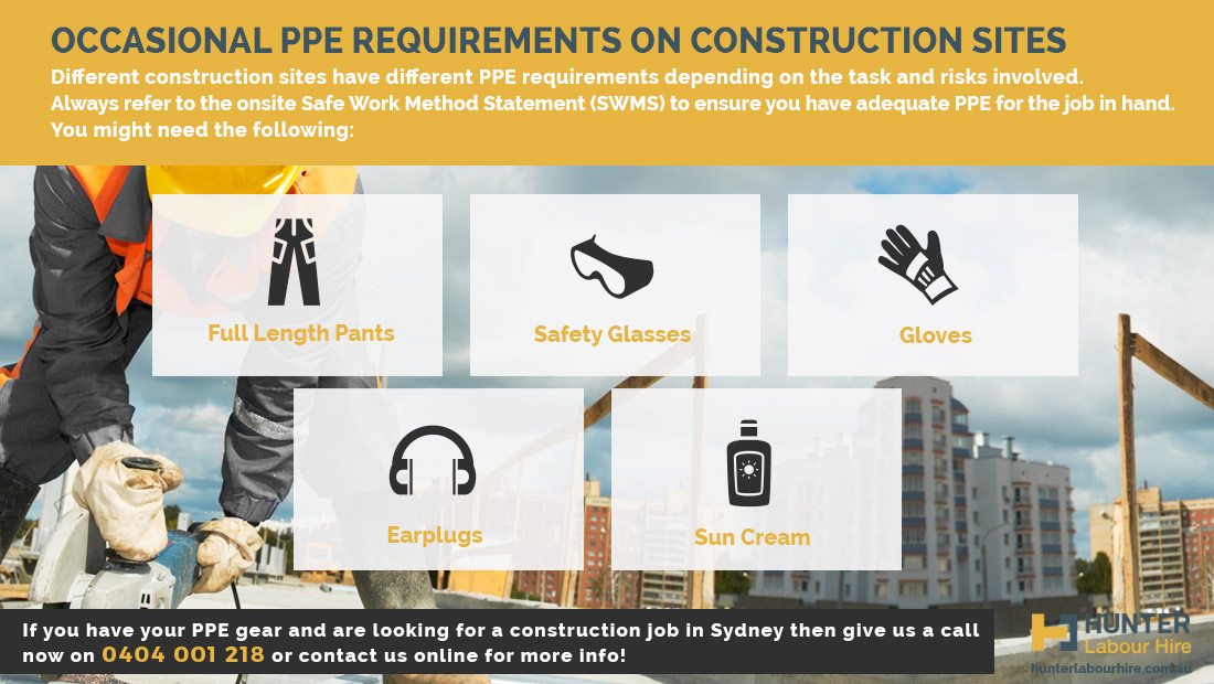 ppe-requirements-for-construction-sites-hunter-laboure-hire-sydney