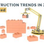 Construction Trends in 2016- Revisited - Hunter Labour Hire