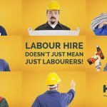 Labour Hire Doesn’t Just Mean Just Labourers - Hunter Labour Hire Sydney