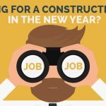 Looking for a Construction Job in the New Year - Hunter Labour Hire Sydney