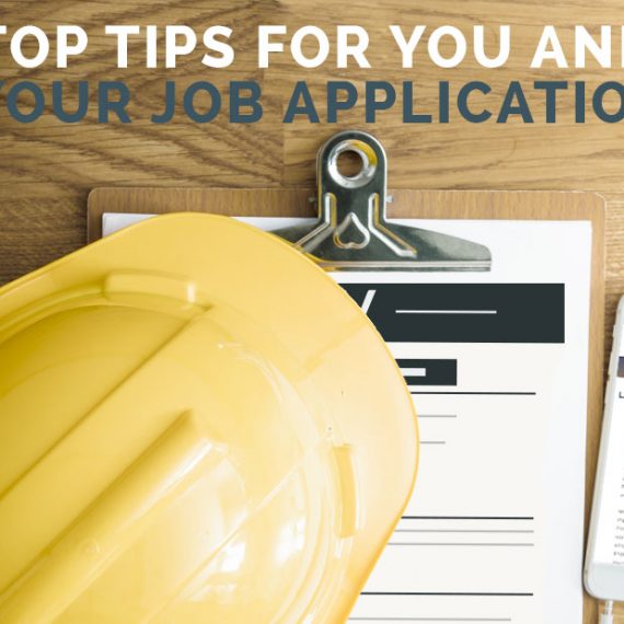 Tips On Becoming A Traffic Controller Traffic Controller Jobs Sydney