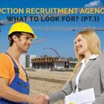 Construction Recruitment Agency Sydney - Hunter Labour Hire