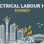 Electrical Labour Hire Sydney - Hunter Labour Hire