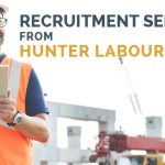 Recruitment Services From Hunter Labour Hire - Construction Recruitment Agency