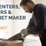 Carpenters, Joiners & Cabinet Maker Jobs in Sydney - Hunter Labour Hire