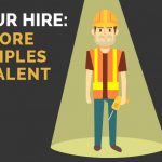 Labour Hire - Our Core Principles For Talent - Hunter Labour Hire