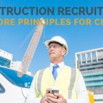 Construction Recruitment Sydney - Our Core Principles for Clients - Hunter Labour Hire