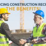 Outsourcing Construction Recruitment - Hunter Labour Hire