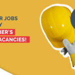 Labour Hire Jobs Available Sydney October - HLH Group