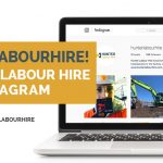 Hunter Labour Hire on Instagram - Insta Labour HIre