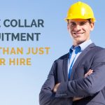 White Collar Recruitment Sydney - Hunter Labour Hire