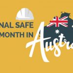 National Safe Work Month in Australia - Hunter Labour Hire