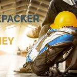 Backpacker Jobs Sydney - Hunter Labour Hire