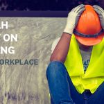 The HLH Policy on Bullying in the Workplace