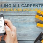 Carpenters Jobs Available Now - Hunter Labour Hire Sydney