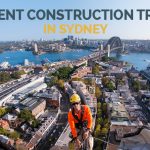 Current Construction Trends in Sydney - Hunter Labour Hire