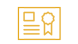 Document Check - Construction Recruitment Process - HLH