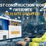 Hunter Labour Hire Site Updates