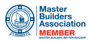 Master Builders Association of NSW Member - Hunter Labour Hire Sydney