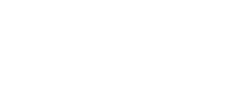 Master Building Association Member Hunter Labour Hire Sydney