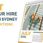 Labour Hire Jobs Available in Sydney - July - Hunter Labour Hire