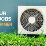 Labour Hire Jobs for Summer Sydney