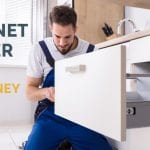 Cabinet Maker Jobs in Sydney - Hunter Labour HIre
